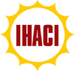 Institute of Heating & Air